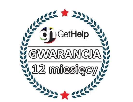 Opel Meriva cena 24900 przebieg: 181000, rok produkcji 2013 z Zabrze małe 466